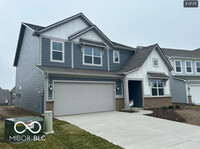 Building Photo - 3602 Essex Dr