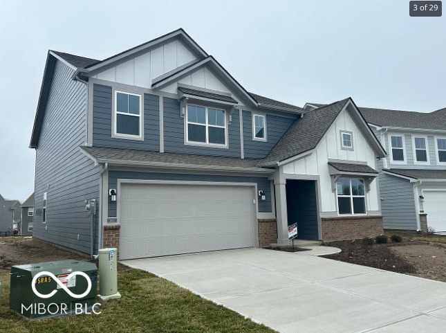 Primary Photo - 3602 Essex Dr