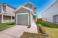 Building Photo - 918 Grebe Dr