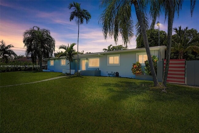 Primary Photo - 16000 N Miami Ave