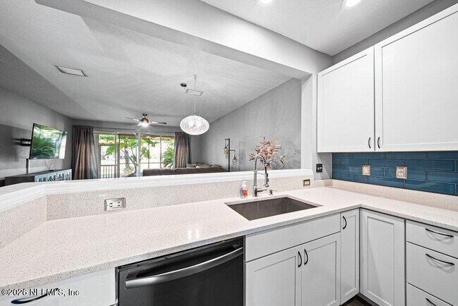 Building Photo - 3734 Windmaker Way