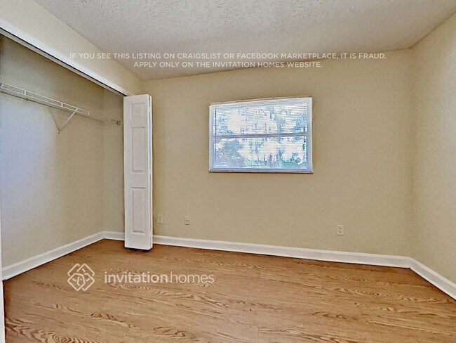 Building Photo - 8145 Troxler Dr