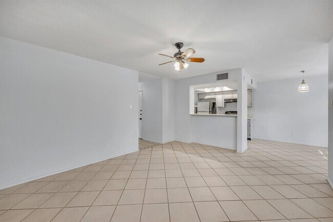 Building Photo - 8102 Tuscarora Trail