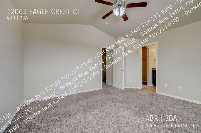 Building Photo - 12065 Eagle Crest Ct