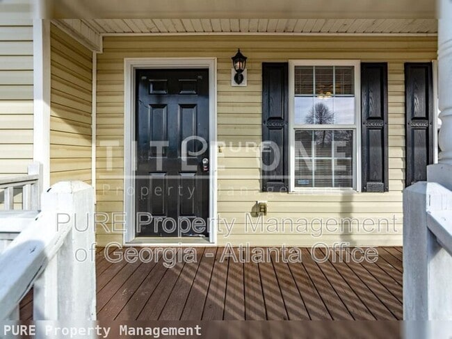 Building Photo - 177 Majesty Dr