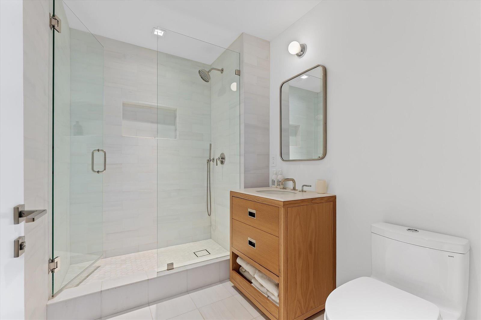 Building Photo - 1040 Biscayne Blvd