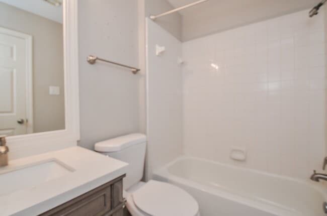 Building Photo - 4522 Wavertree Dr