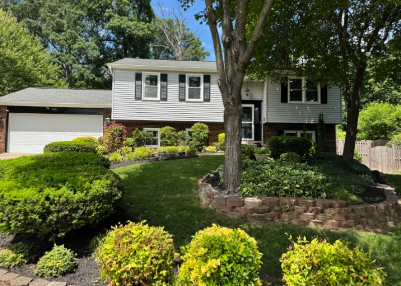 Building Photo - 1601 Jubilation Ct