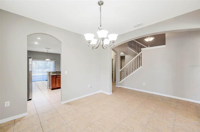 Building Photo - 20209 Merry Oak Ave