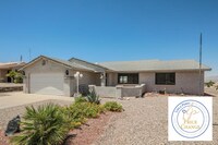 Building Photo - Unfurnished Long Term House! Price Adjustm...