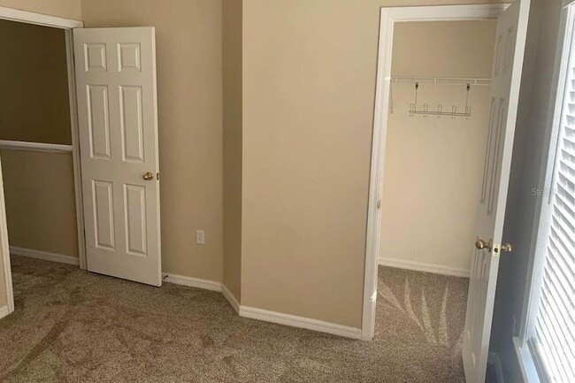 Building Photo - 12755 Sunland Ct