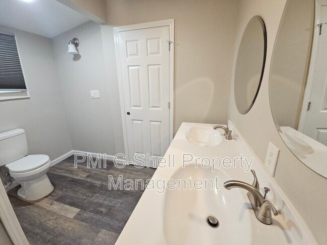 Building Photo - 3258 Peagler Plaza Rd