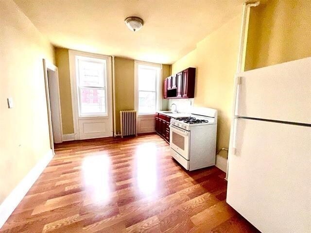 Building Photo - 161 Palisade Ave