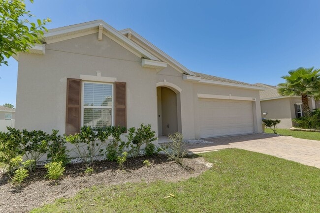 Building Photo - 2686 Gasparilla Cir