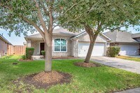 Building Photo - 876 Schooner Cove Ln