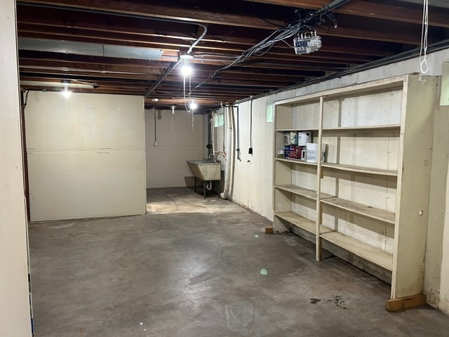 Building Photo - 1505 Brown Ave