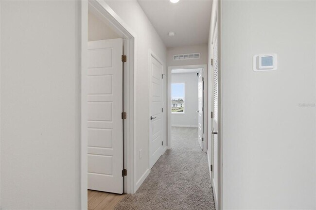 Building Photo - 18114 Wheathouse Pl
