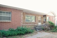 Building Photo - 10923 N 36th E