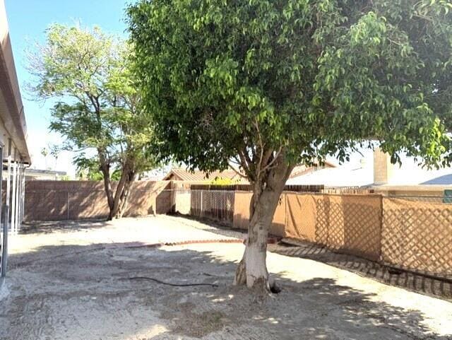 Building Photo - 43320 Texas Ave