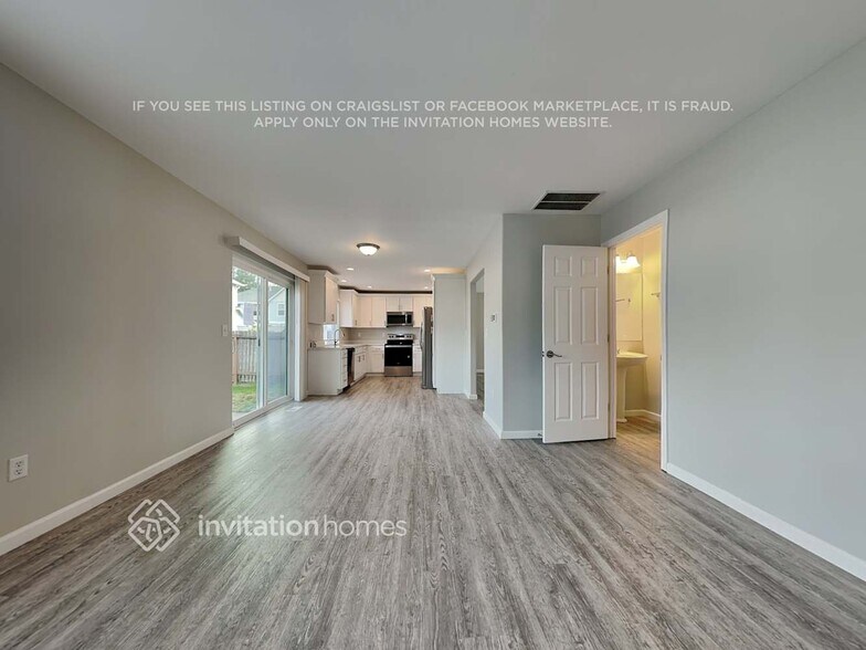 Building Photo - 1209 181st St Ct E