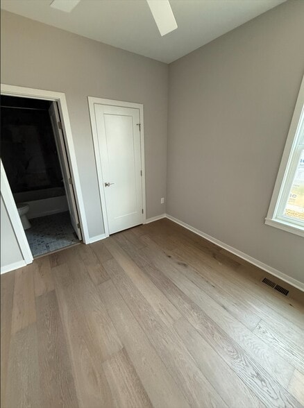 Building Photo - 3081 Barnbougle Dr