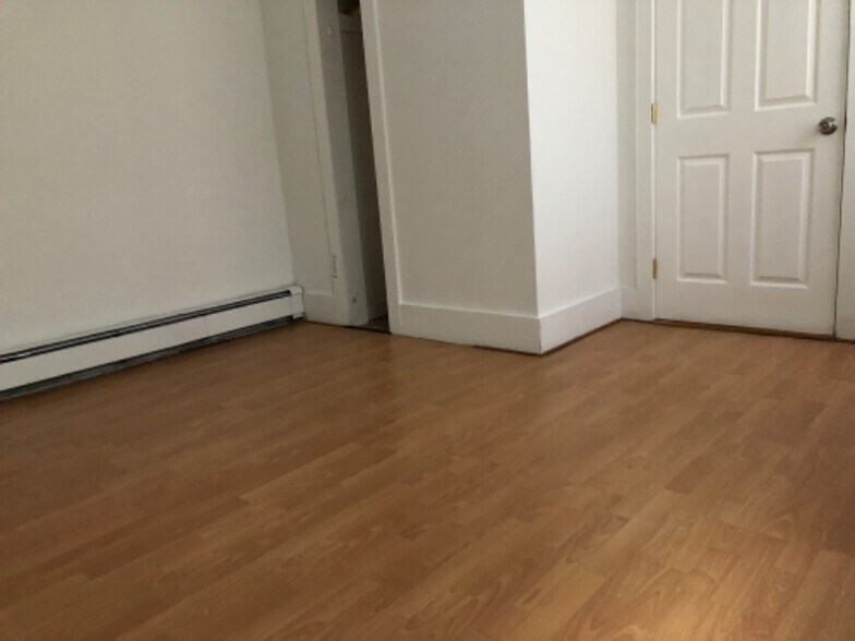 Building Photo - 34 Cunard St