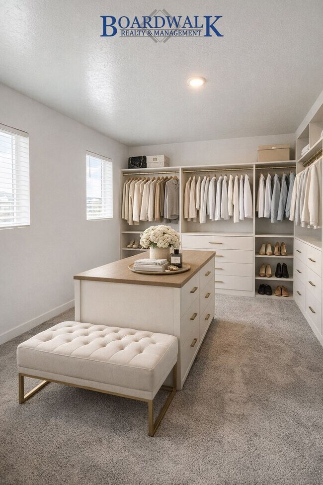 Building Photo - Modern 4-Bedroom Home in Herriman