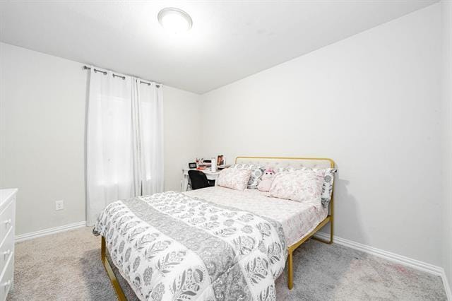 Building Photo - 152 Lisa Ln