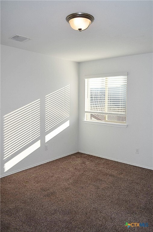 Building Photo - 2606 Cortona St