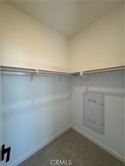 Building Photo - 12788 Bolsa Dr