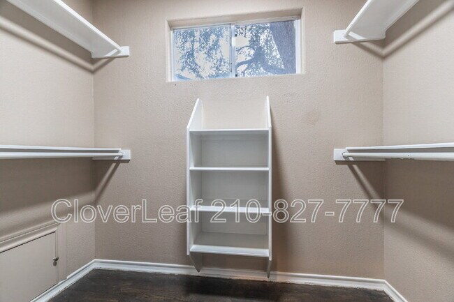 Building Photo - 103 Silver Terrace