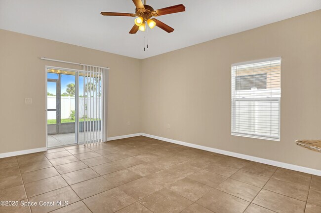 Building Photo - 2267 Attilburgh Blvd