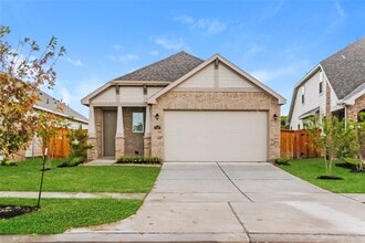 Building Photo - 2307 Foster Hl Rd