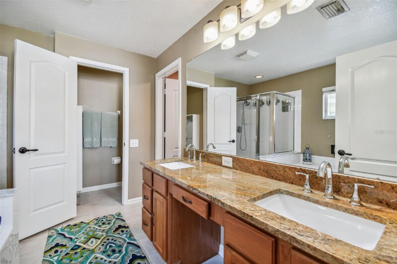 Building Photo - 5244 Algerine Pl