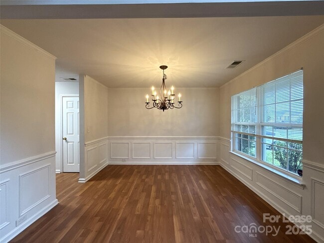 Building Photo - 9659 Widespread Ave NW