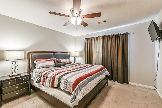 Building Photo - 9423 Ivory Trail Ln