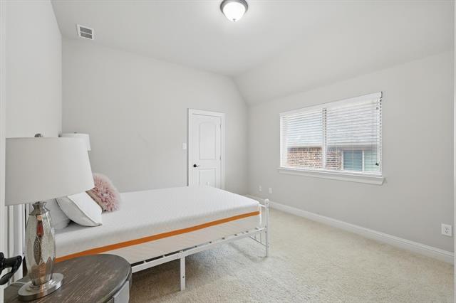 Building Photo - 4219 Bal Harbour Ln