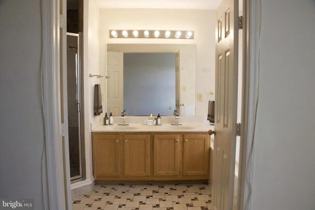 Building Photo - 22909 Benson Terrace