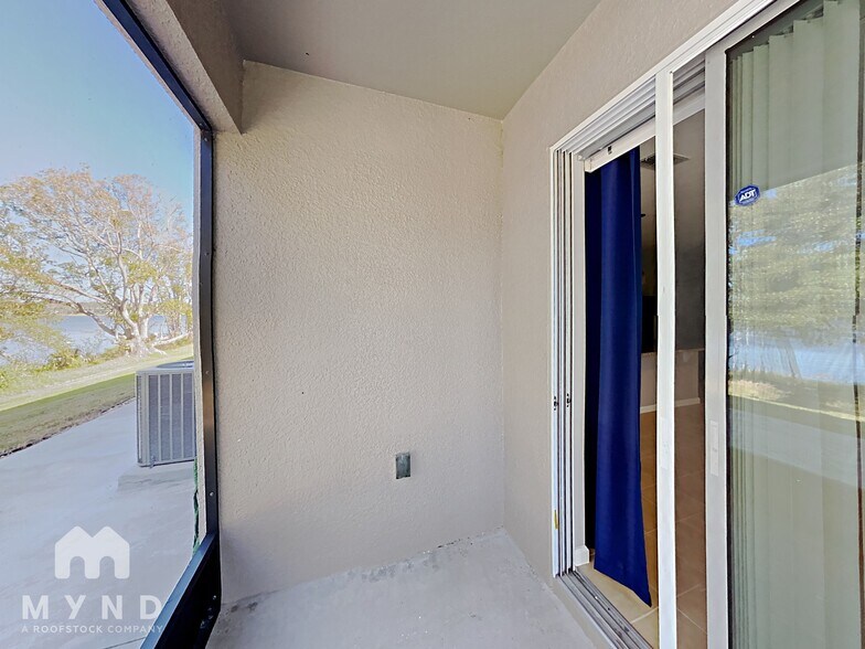 Building Photo - 1888 Compass Flower Way