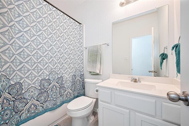 Building Photo - 30534 Night Heron Ln