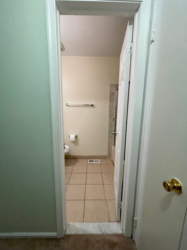 Building Photo - 86 Teal Ct