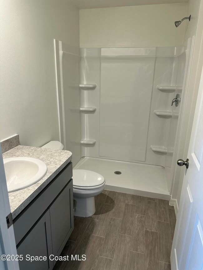 Building Photo - 1337 Wade St SE