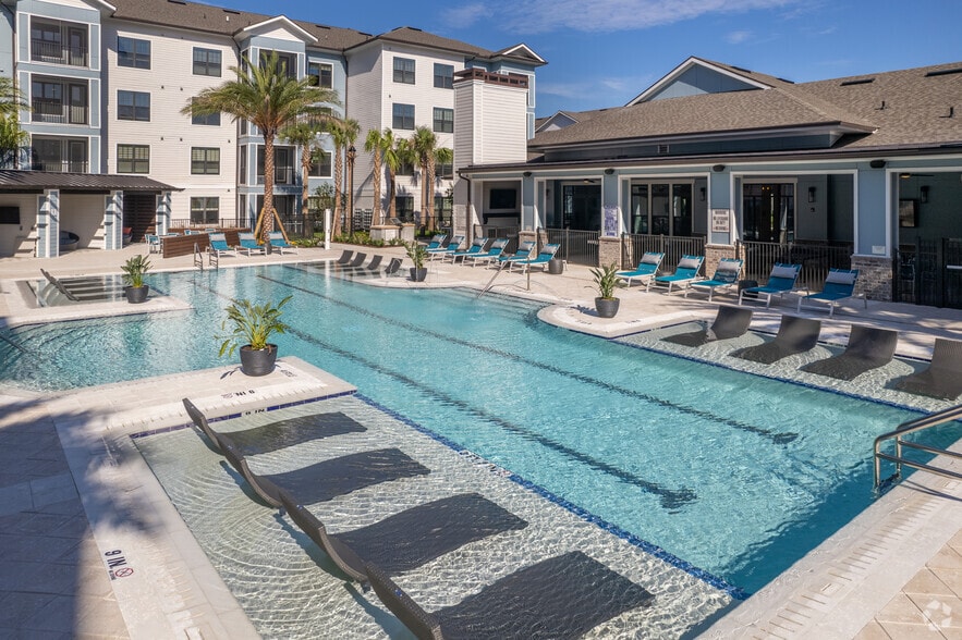 Vintage Horizon West 9223 Vintage Hills Way Winter Garden FL 34787 Apartment Finder