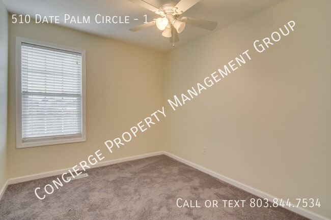Building Photo - 510 Date Palm Cir