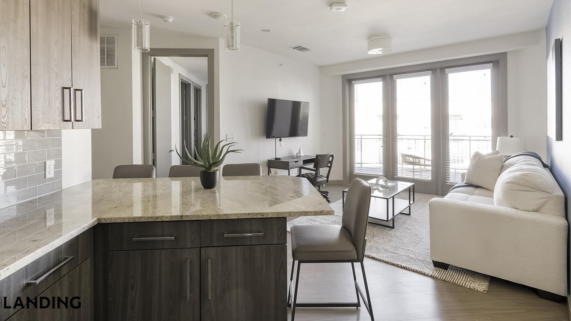 Building Photo - 101 S Center St