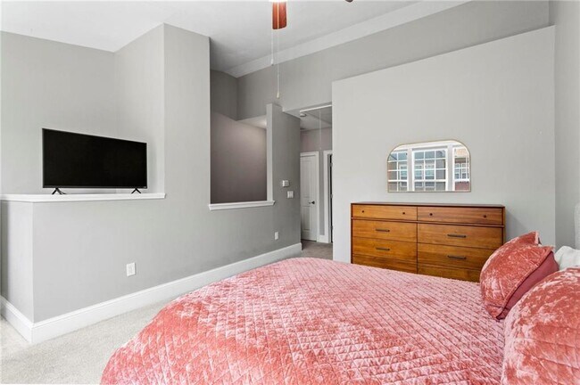 Building Photo - 3714 Ashford Creek Hill NE