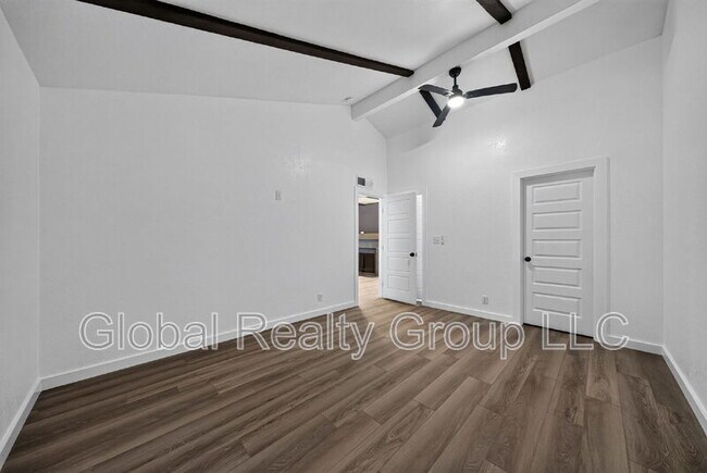 Building Photo - 6803 Buckley