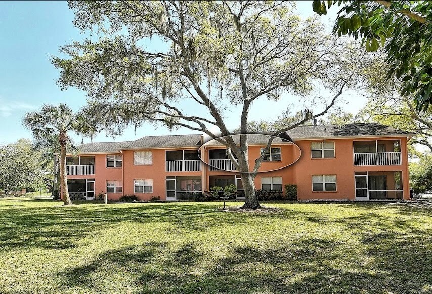 Building Photo - 5450 Longwood Run Blvd