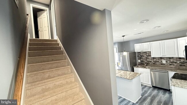 Building Photo - 4467 Ebenezer Church Rd