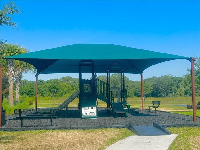 Building Photo - 1388 Berry Ln